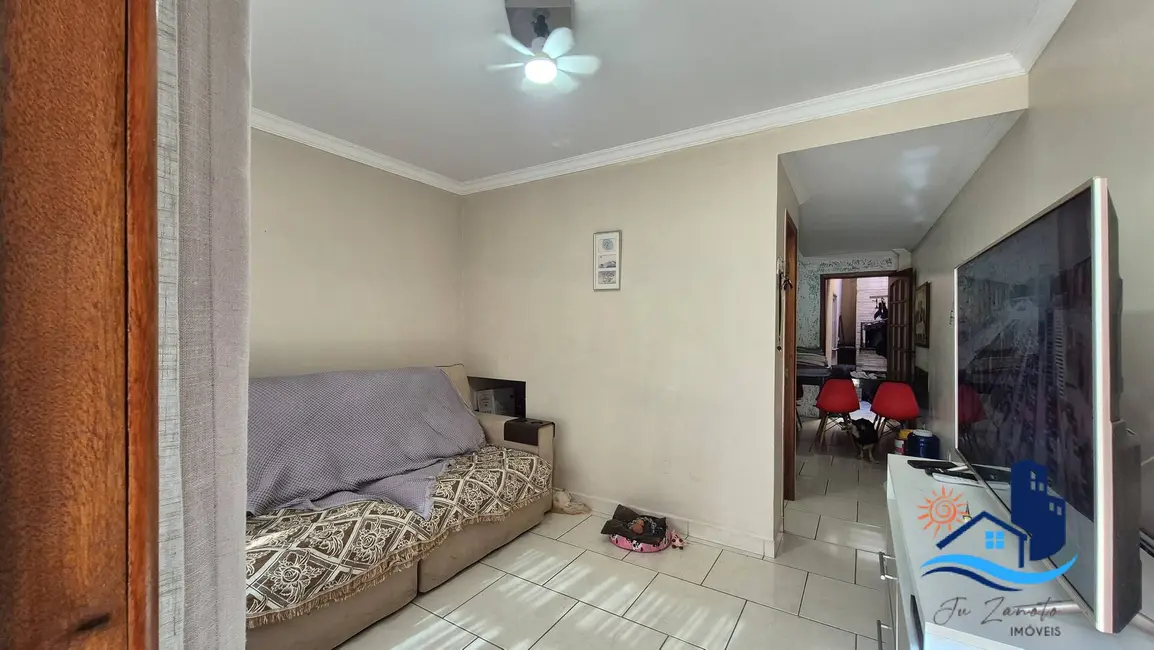 Foto 3 de Casa à venda em Matinhos - PR