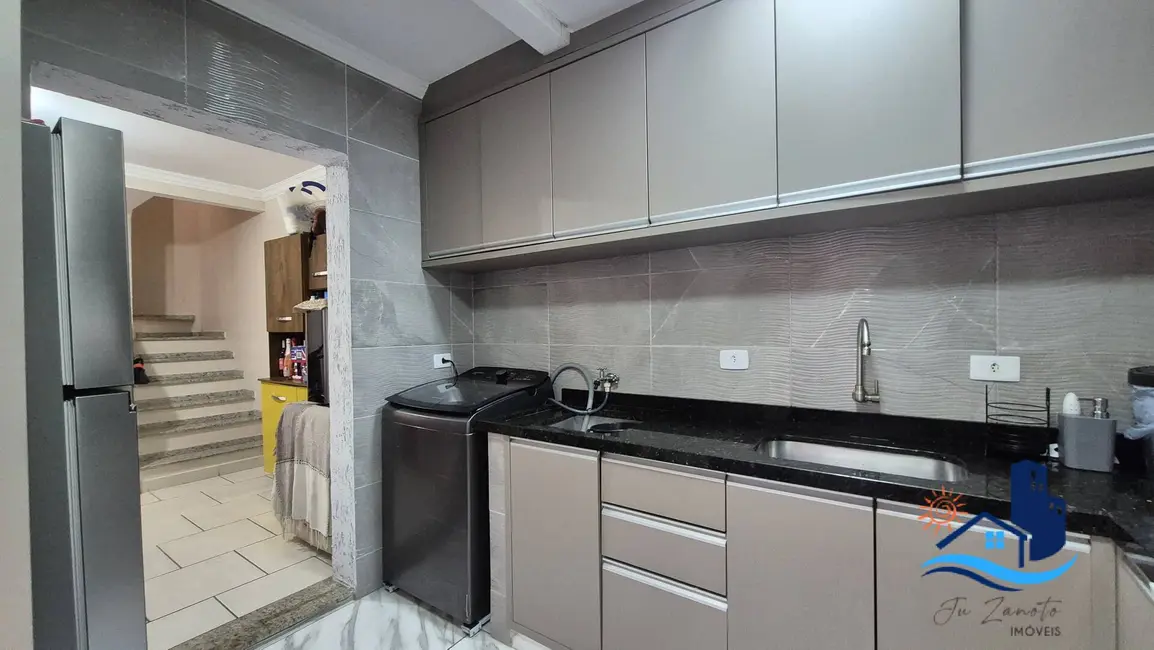 Foto 7 de Casa à venda em Matinhos - PR