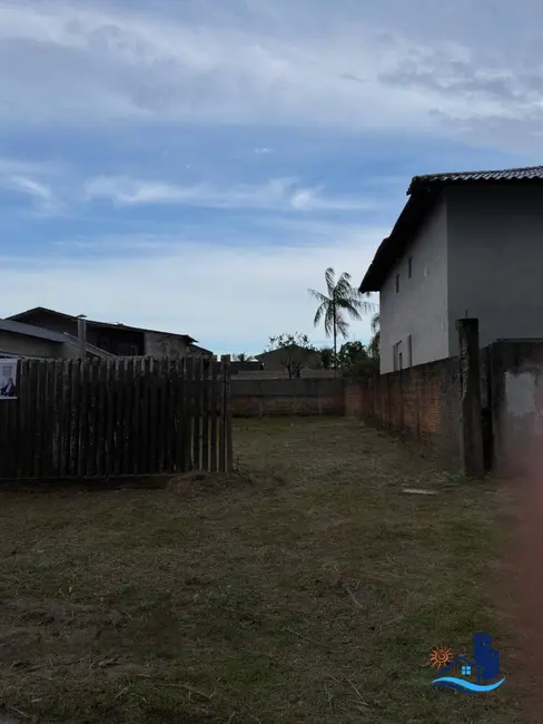 Foto 5 de Terreno / Lote à venda, 360m2 em Nereidas, Guaratuba - PR