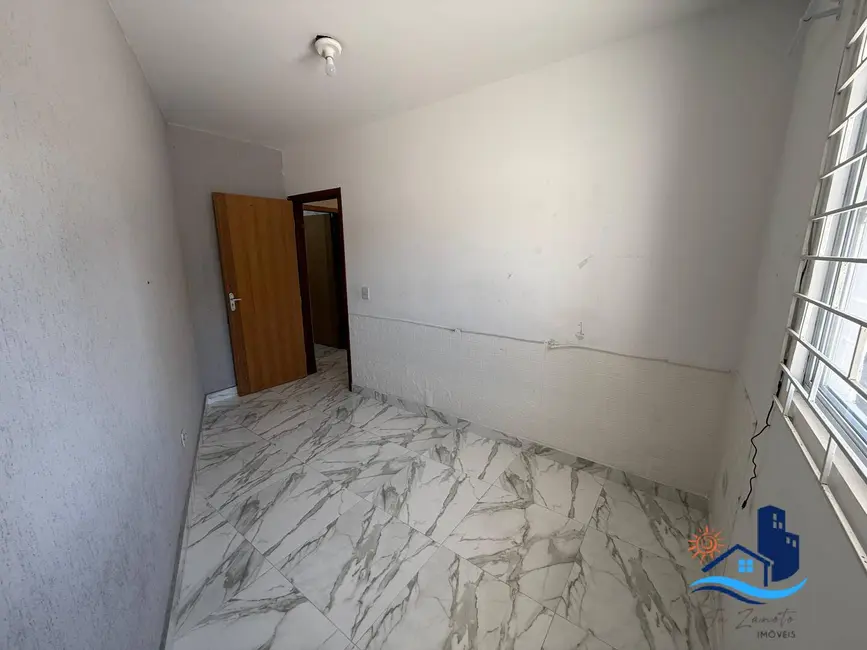 Foto 6 de Casa com 2 quartos à venda, 46m2 em Matinhos - PR