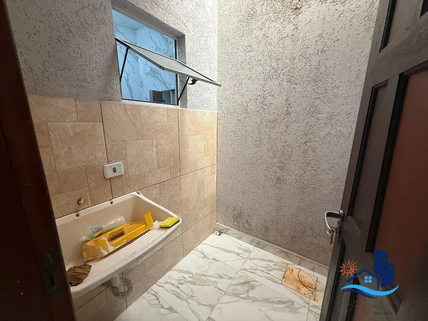 Foto 7 de Casa com 2 quartos à venda, 46m2 em Matinhos - PR