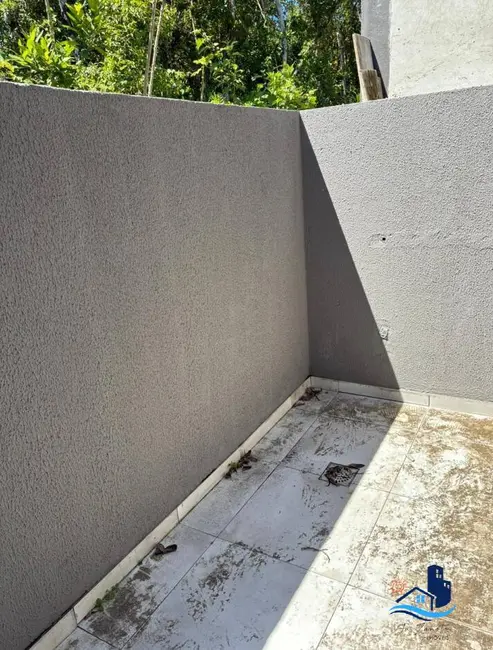 Foto 6 de Casa com 2 quartos à venda, 39m2 em Matinhos - PR
