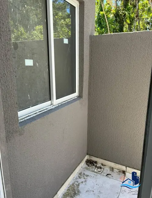 Foto 7 de Casa com 2 quartos à venda, 39m2 em Matinhos - PR