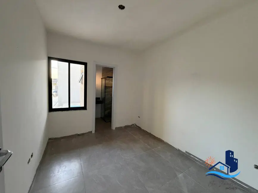 Foto 6 de Casa com 2 quartos à venda, 57m2 em Matinhos - PR