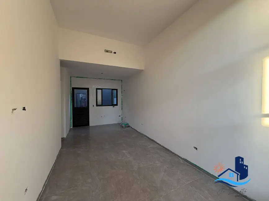 Foto 9 de Casa com 2 quartos à venda, 57m2 em Matinhos - PR