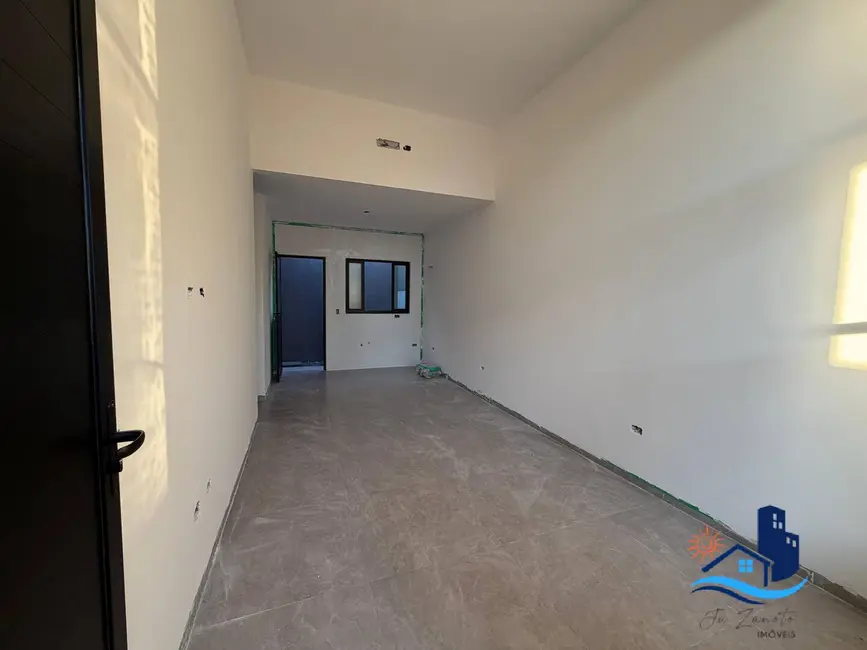 Foto 8 de Casa com 2 quartos à venda, 57m2 em Matinhos - PR