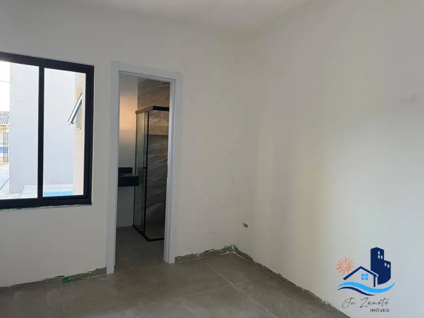 Foto 7 de Casa com 2 quartos à venda, 57m2 em Matinhos - PR