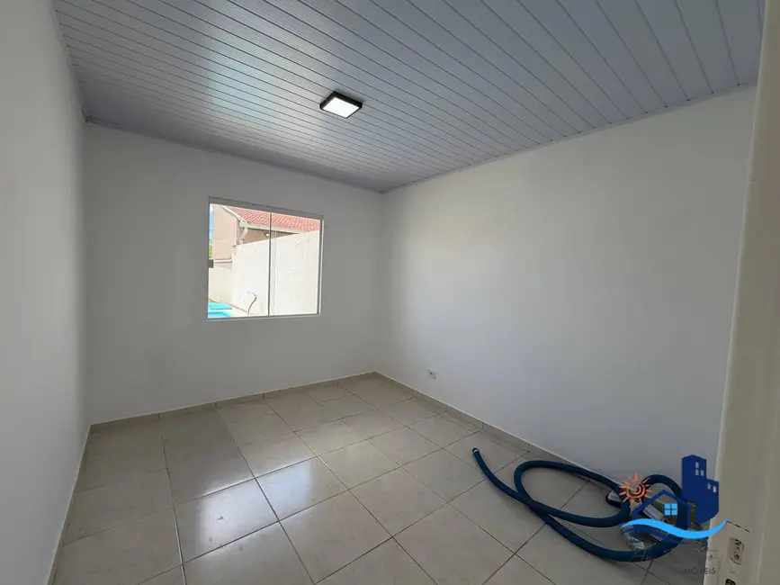 Foto 7 de Casa com 2 quartos à venda, 48m2 em Pontal Do Parana - PR