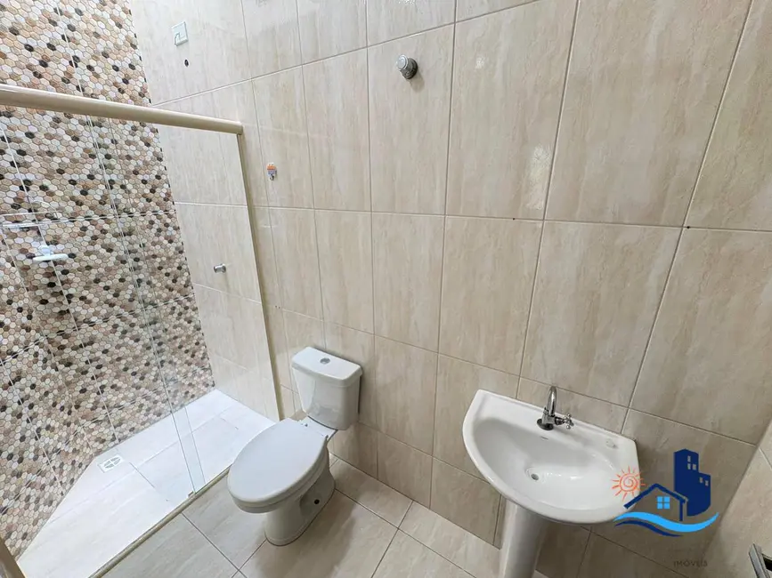 Foto 9 de Casa com 2 quartos à venda, 54m2 em Matinhos - PR