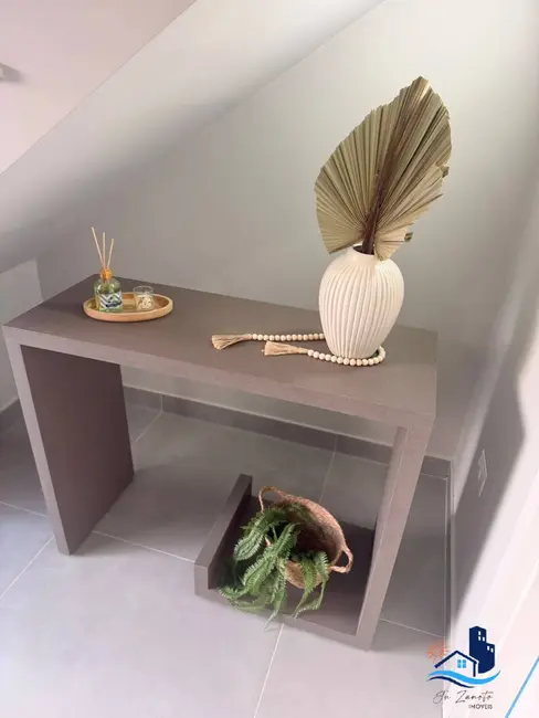 Foto 2 de Apartamento com 3 quartos à venda, 187m2 em Pontal Do Parana - PR