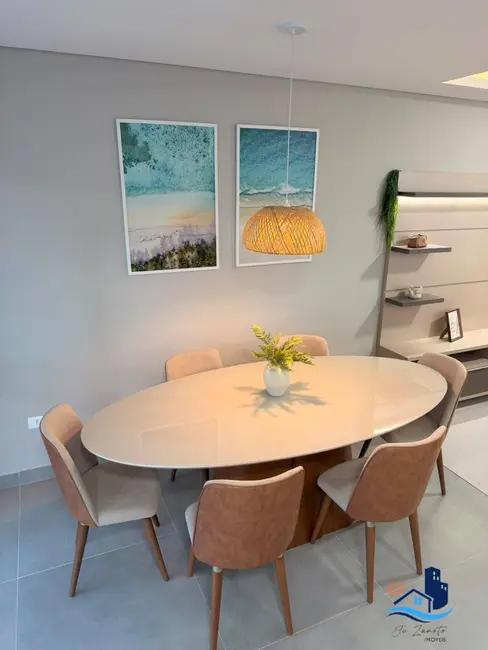 Foto 7 de Apartamento com 3 quartos à venda, 187m2 em Pontal Do Parana - PR