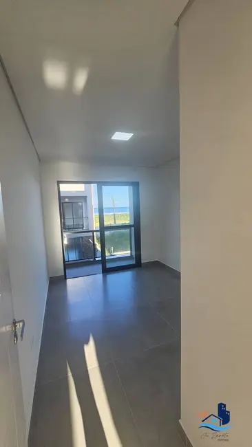 Foto 8 de Apartamento com 3 quartos à venda, 187m2 em Pontal Do Parana - PR