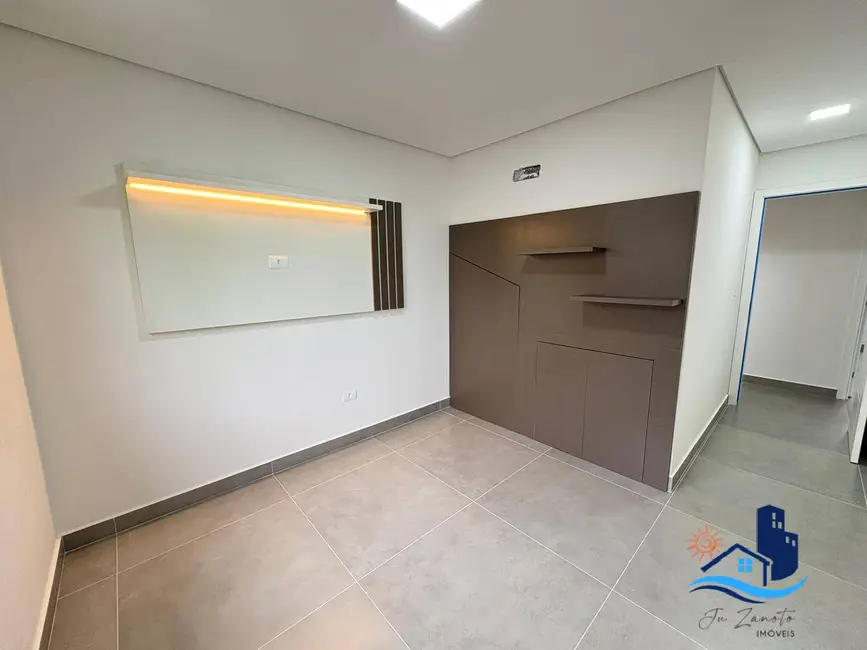 Foto 3 de Apartamento com 3 quartos à venda, 187m2 em Pontal Do Parana - PR