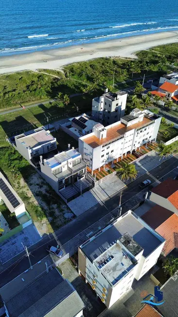 Foto 2 de Apartamento com 3 quartos à venda, 187m2 em Pontal Do Parana - PR