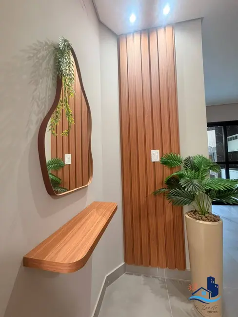 Foto 6 de Apartamento com 3 quartos à venda, 187m2 em Pontal Do Parana - PR