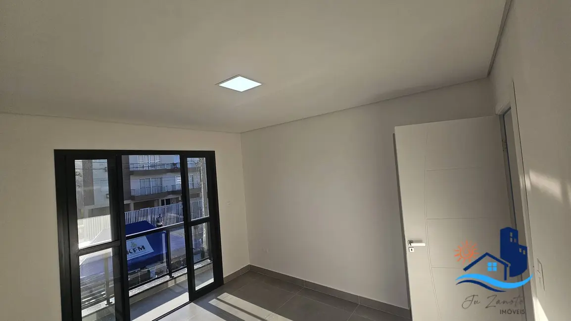 Foto 7 de Apartamento com 3 quartos à venda, 187m2 em Pontal Do Parana - PR