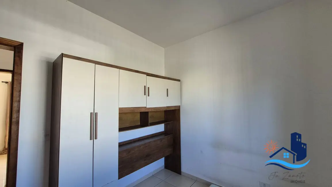 Foto 7 de Casa com 2 quartos à venda, 45m2 em Matinhos - PR