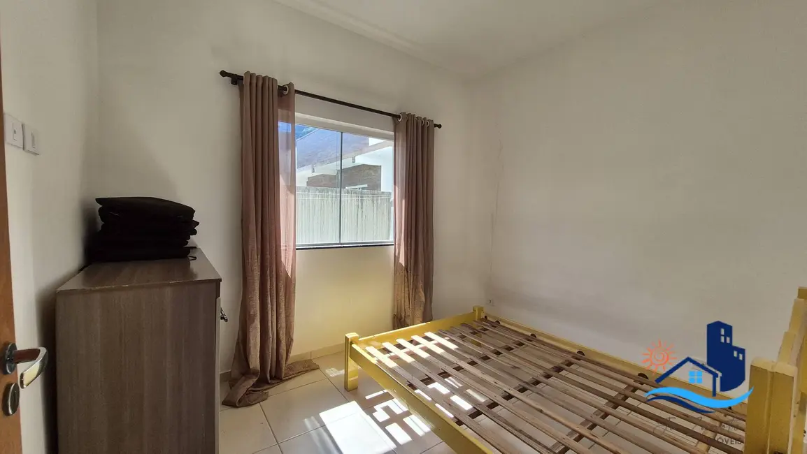 Foto 9 de Casa com 2 quartos à venda, 45m2 em Matinhos - PR