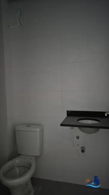 Foto 7 de Apartamento com 1 quarto à venda, 27m2 em Matinhos - PR