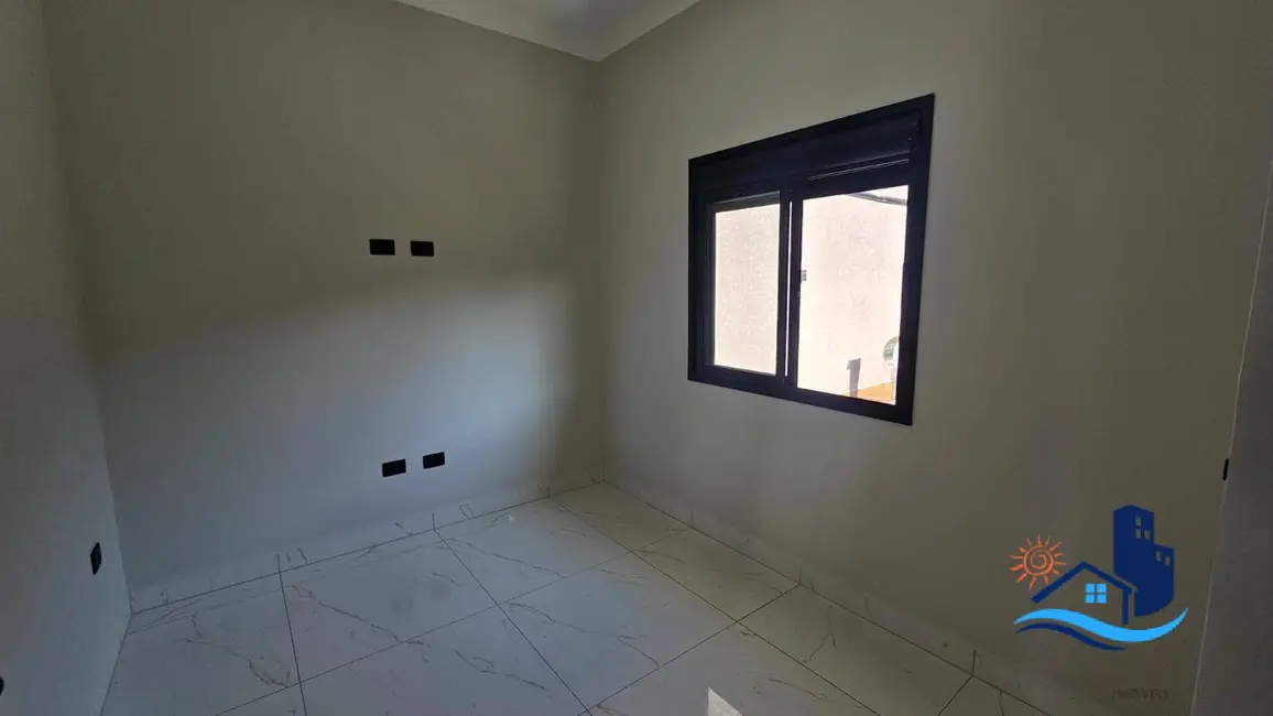 Foto 9 de Casa com 3 quartos à venda em Matinhos - PR