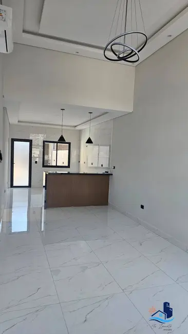 Foto 7 de Casa com 3 quartos à venda em Matinhos - PR