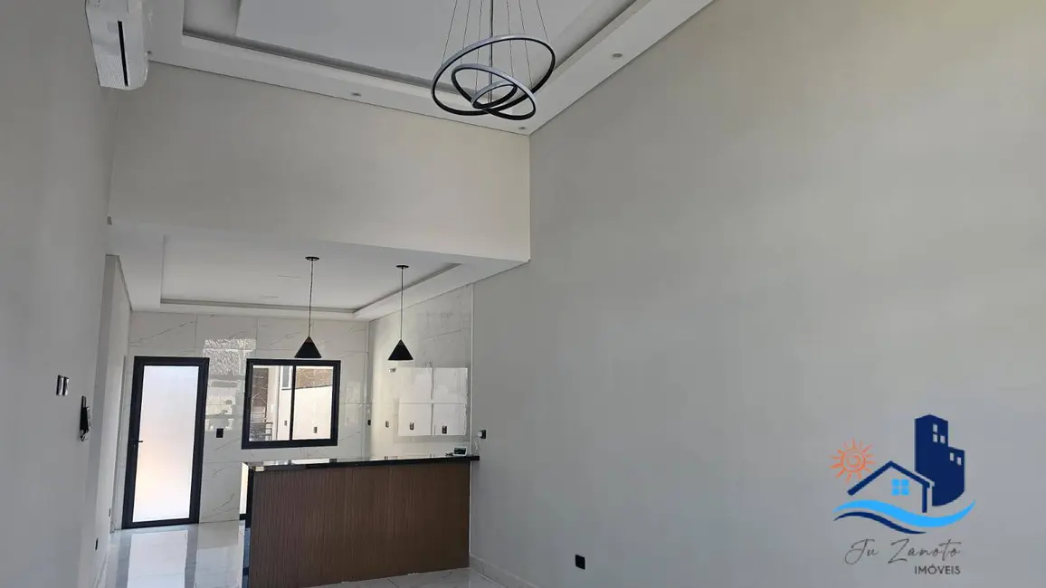 Foto 8 de Casa com 3 quartos à venda em Matinhos - PR