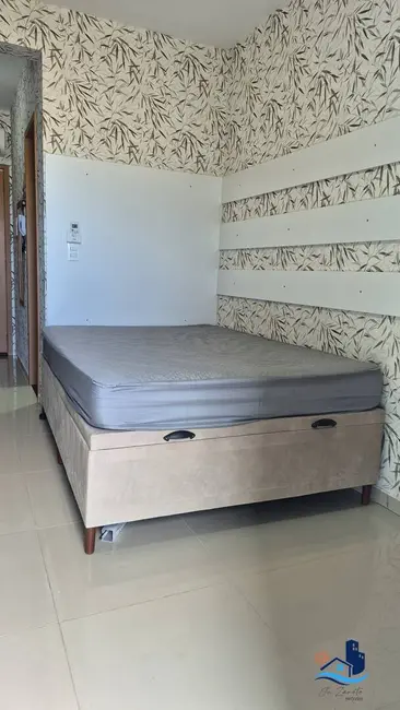 Foto 6 de Apartamento com 1 quarto à venda, 22m2 em Centro, Matinhos - PR