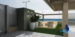 Imagem 4