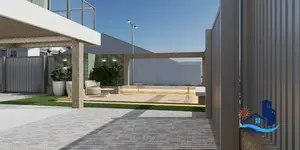 Imagem 6