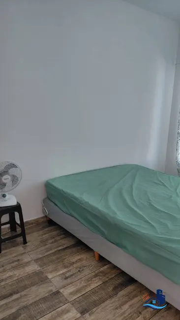 Foto 5 de Casa com 2 quartos à venda, 55m2 em Matinhos - PR