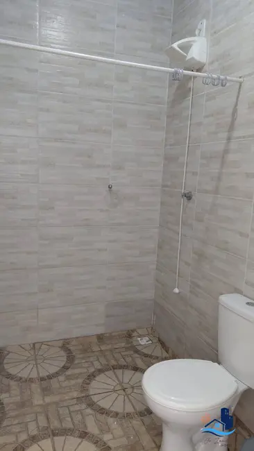 Foto 7 de Casa com 2 quartos à venda, 55m2 em Matinhos - PR