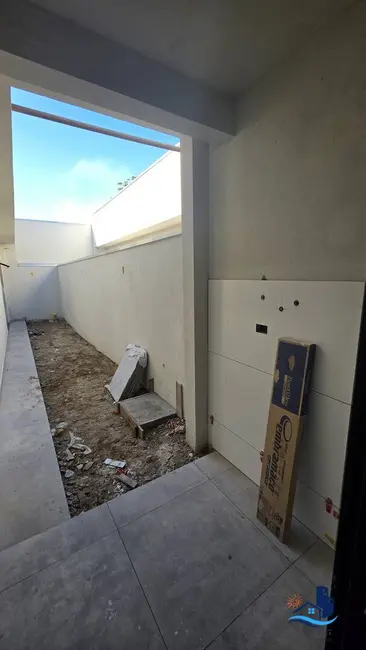 Foto 8 de Casa com 3 quartos à venda, 156m2 em Pontal Do Parana - PR