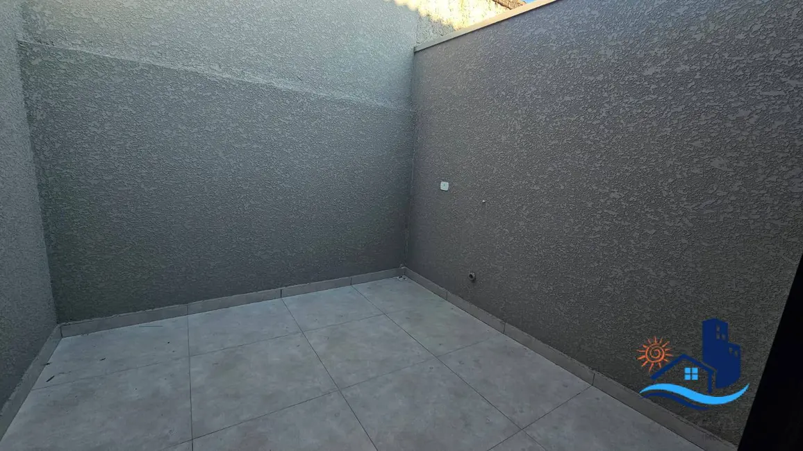 Foto 7 de Casa com 2 quartos à venda em Matinhos - PR