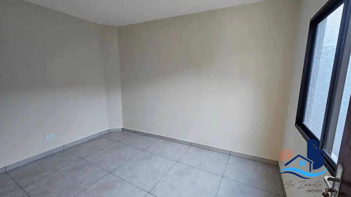 Foto 8 de Casa com 2 quartos à venda em Matinhos - PR