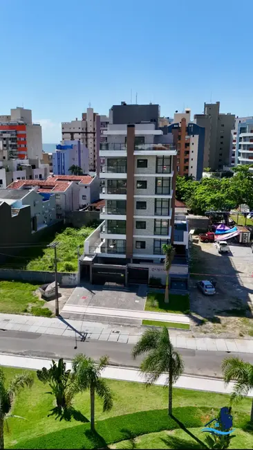 Foto 1 de Cobertura com 3 quartos à venda, 180m2 em Matinhos - PR