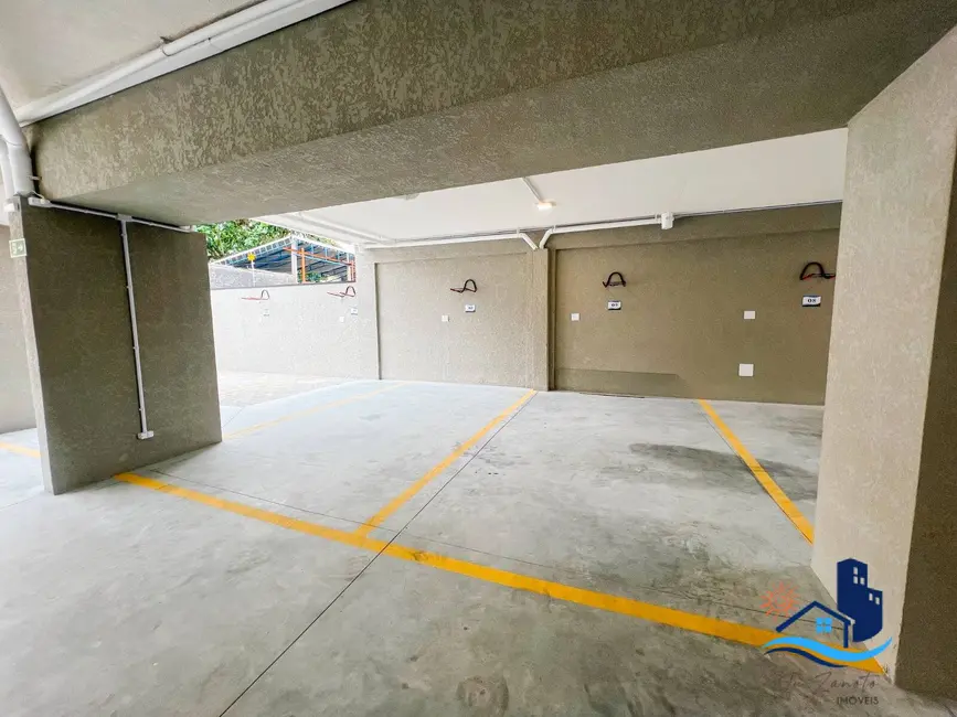 Foto 8 de Cobertura com 3 quartos à venda, 180m2 em Matinhos - PR