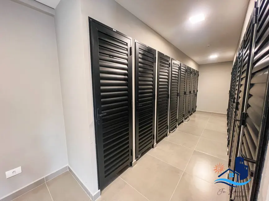 Foto 9 de Cobertura com 3 quartos à venda, 180m2 em Matinhos - PR