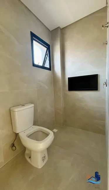 Foto 7 de Cobertura com 3 quartos à venda, 180m2 em Matinhos - PR