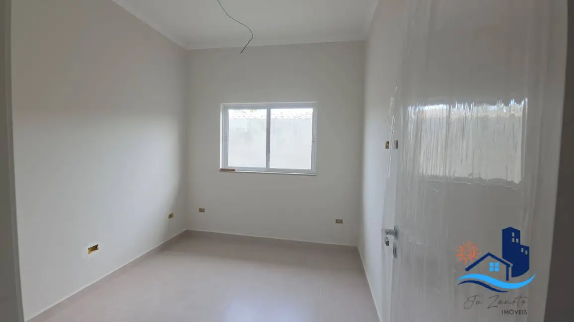 Foto 8 de Casa com 3 quartos à venda, 63m2 em Matinhos - PR
