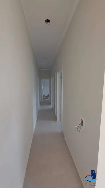 Foto 6 de Casa com 3 quartos à venda, 63m2 em Matinhos - PR