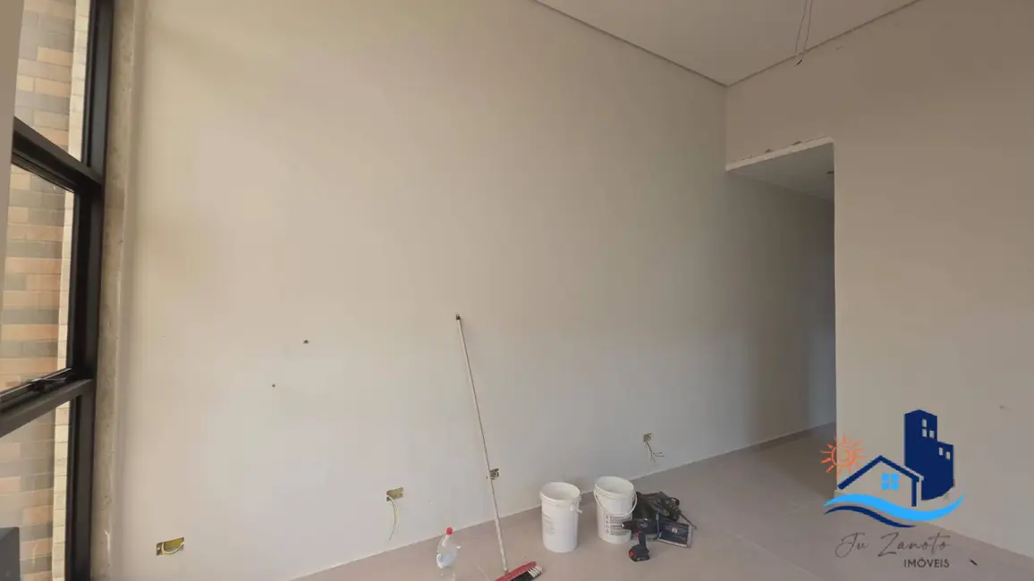 Foto 9 de Casa com 3 quartos à venda, 63m2 em Matinhos - PR