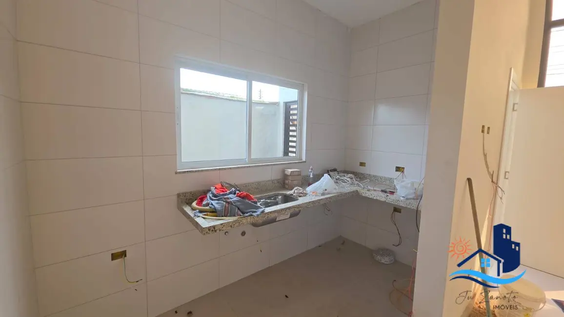 Foto 7 de Casa com 3 quartos à venda, 63m2 em Matinhos - PR