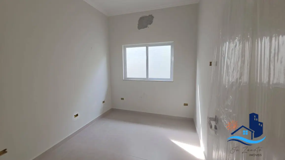 Foto 5 de Casa com 3 quartos à venda, 63m2 em Matinhos - PR