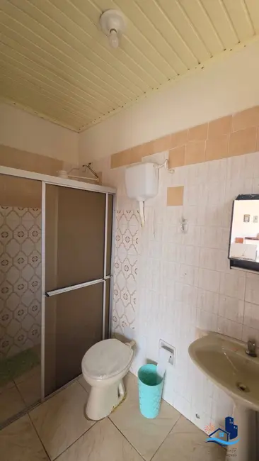 Foto 9 de Casa com 5 quartos à venda, 166m2 em Matinhos - PR