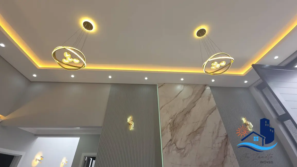 Foto 7 de Casa com 3 quartos à venda, 170m2 em Pontal Do Parana - PR