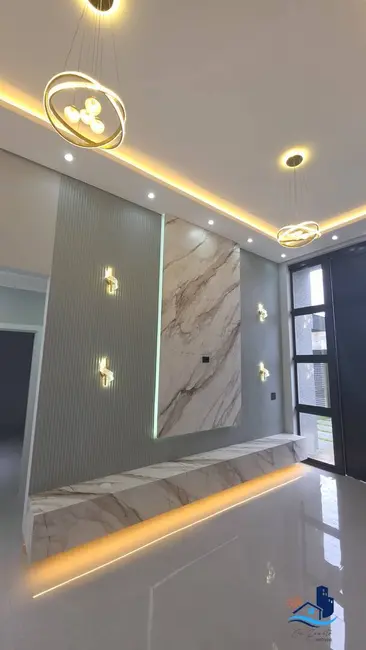 Foto 6 de Casa com 3 quartos à venda, 170m2 em Pontal Do Parana - PR