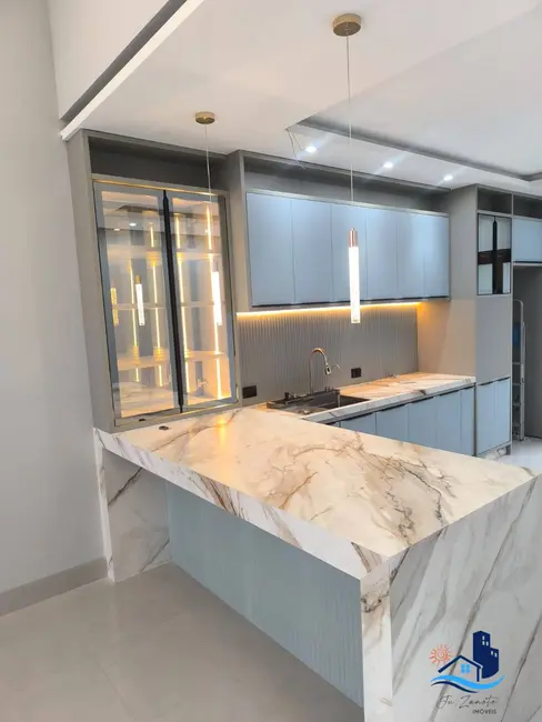 Foto 9 de Casa com 3 quartos à venda, 170m2 em Pontal Do Parana - PR