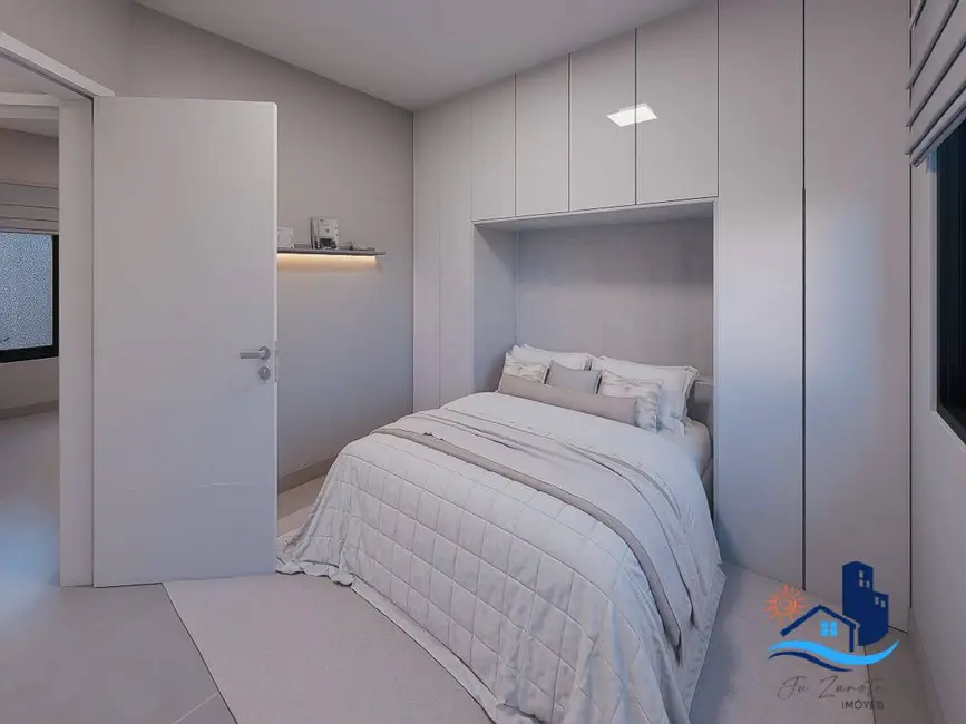 Foto 7 de Casa com 2 quartos à venda, 147m2 em Matinhos - PR