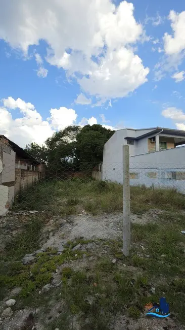 Foto 5 de Terreno / Lote à venda, 1125m2 em Matinhos - PR