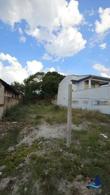 Foto 4 de Terreno / Lote à venda, 1125m2 em Matinhos - PR